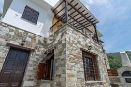 Maisonette 130 sq.m for sale