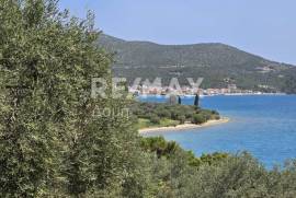 Agricultural 2300 sq.m for sale