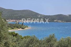 Agricultural 2300 sq.m for sale