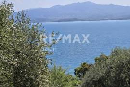 Agricultural 2300 sq.m for sale