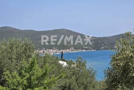 Agricultural 2300 sq.m for sale