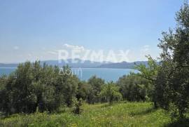 Agricultural 2300 sq.m for sale