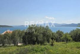 Agricultural 2300 sq.m for sale