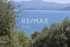 Agricultural 2300 sq.m for sale