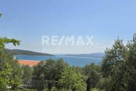 Agricultural 2300 sq.m for sale