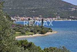 Agricultural 2300 sq.m for sale