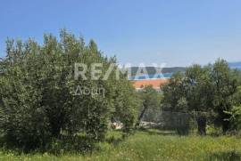 Agricultural 2300 sq.m for sale