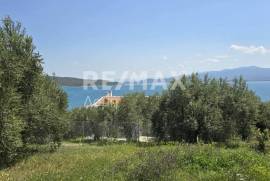 Agricultural 2300 sq.m for sale