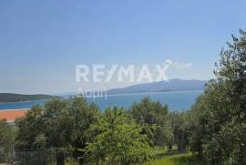 Agricultural 2300 sq.m for sale