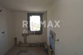 Maisonette 285 sq.m for sale