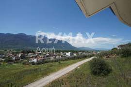 Maisonette 285 sq.m for sale