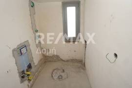 Maisonette 285 sq.m for sale