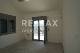Maisonette 285 sq.m for sale