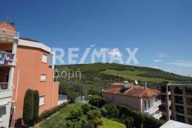Maisonette 285 sq.m for sale