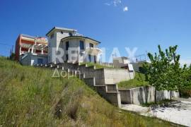 Maisonette 285 sq.m for sale