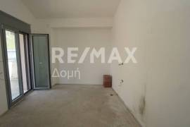 Maisonette 285 sq.m for sale