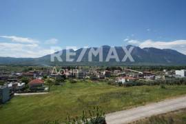 Maisonette 285 sq.m for sale