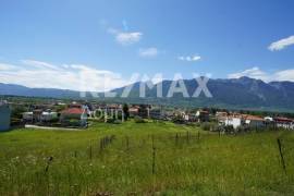 Maisonette 285 sq.m for sale
