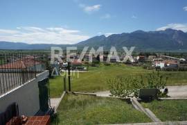 Maisonette 285 sq.m for sale