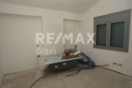Maisonette 285 sq.m for sale