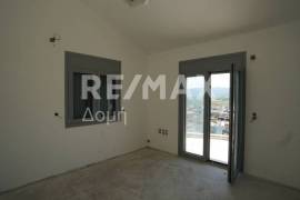 Maisonette 285 sq.m for sale