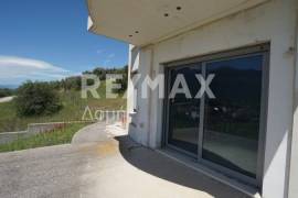 Maisonette 285 sq.m for sale