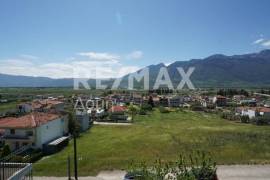 Maisonette 285 sq.m for sale