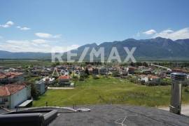 Maisonette 285 sq.m for sale