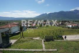 Maisonette 285 sq.m for sale