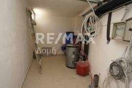 Maisonette 285 sq.m for sale