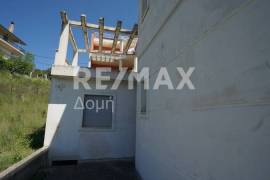 Maisonette 285 sq.m for sale
