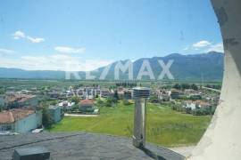 Maisonette 285 sq.m for sale