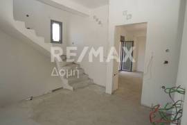 Maisonette 285 sq.m for sale