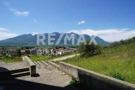 Maisonette 285 sq.m for sale