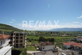 Maisonette 285 sq.m for sale