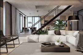 House (Detached) in Kouklia, Paphos for Sale