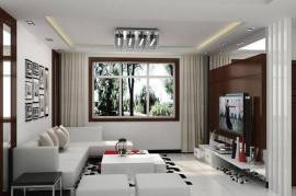 House (Detached) in Kouklia, Paphos for Sale