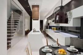 House (Detached) in Kouklia, Paphos for Sale