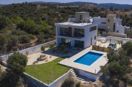 House (Detached) in Kouklia, Paphos for Sale