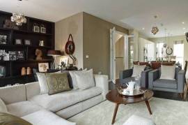 House (Detached) in Kouklia, Paphos for Sale