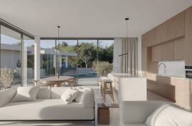 House (Detached) in Trimithousa, Paphos for Sale