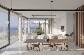 House (Detached) in Trimithousa, Paphos for Sale