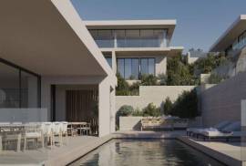 House (Detached) in Trimithousa, Paphos for Sale