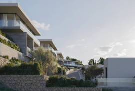 House (Detached) in Trimithousa, Paphos for Sale