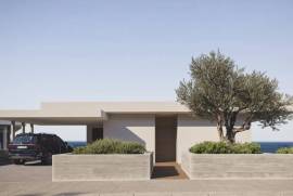 House (Detached) in Trimithousa, Paphos for Sale