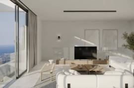 House (Detached) in Trimithousa, Paphos for Sale