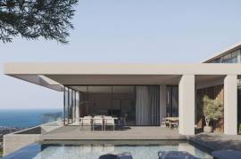 House (Detached) in Trimithousa, Paphos for Sale