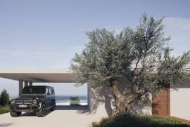 House (Detached) in Trimithousa, Paphos for Sale