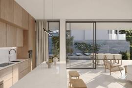 House (Detached) in Trimithousa, Paphos for Sale