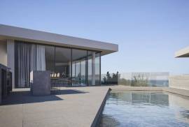 House (Detached) in Trimithousa, Paphos for Sale